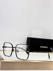 Picture of Chanel Sunglasses _SKUfw77669981fw